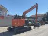 Hitachi ZX135US-6 SLF Foto 21 thumbnail
