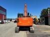 Hitachi ZX135US-6 SLF Foto 22 thumbnail