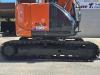 Hitachi ZX135US-6 SLF Foto 4 thumbnail