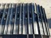 Hitachi ZX135US-6 SLF Foto 5 thumbnail