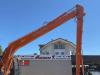 Hitachi ZX135US-6 SLF Foto 7 thumbnail
