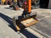 Hitachi ZX135US-6 SLF Foto 8 thumbnail