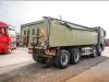 Mercedes-Benz ACTROS 3236 K - MP3 Foto 11 thumbnail