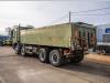 Mercedes-Benz ACTROS 3236 K - MP3 Foto 13 thumbnail