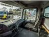 Mercedes-Benz ACTROS 3236 K - MP3 Foto 15 thumbnail