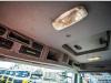 Mercedes-Benz ACTROS 3236 K - MP3 Foto 16 thumbnail