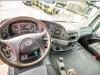 Mercedes-Benz ACTROS 3236 K - MP3 Foto 17 thumbnail
