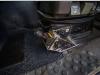Mercedes-Benz ACTROS 3236 K - MP3 Foto 18 thumbnail
