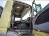 Mercedes-Benz ACTROS 3236 K - MP3 Foto 19 thumbnail