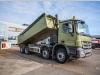 Mercedes-Benz ACTROS 3236 K - MP3 Foto 2 thumbnail