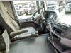 Mercedes-Benz ACTROS 3236 K - MP3 Foto 20 thumbnail