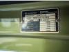 Mercedes-Benz ACTROS 3236 K - MP3 Foto 21 thumbnail