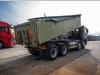 Mercedes-Benz ACTROS 3236 K - MP3 Foto 4 thumbnail