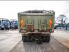 Mercedes-Benz ACTROS 3236 K - MP3 Foto 5 thumbnail