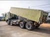 Mercedes-Benz ACTROS 3236 K - MP3 Foto 6 thumbnail