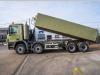 Mercedes-Benz ACTROS 3236 K - MP3 Foto 7 thumbnail
