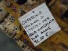 Coperchio frizioni di sterzo per Fiat Allis FL10E - FD10E Foto 2 thumbnail