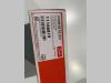 Danfoss 11166819 - EX 157B4036 Foto 4 thumbnail