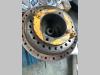 Liebherr FAT400 Foto 1 thumbnail