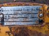 Liebherr FAT400 Foto 2 thumbnail
