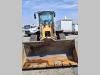 Liebherr L514 Foto 2 thumbnail