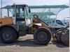 Liebherr L514 Foto 3 thumbnail