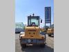 Liebherr L514 Foto 4 thumbnail