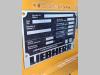 Liebherr L514 Foto 6 thumbnail
