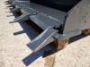 Cangini 1520 Foto 5 thumbnail