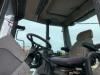 Lamborghini 1800 PREMIUM Foto 3 thumbnail