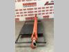Pistone sollevamento per Hitachi EX235 Foto 2 thumbnail