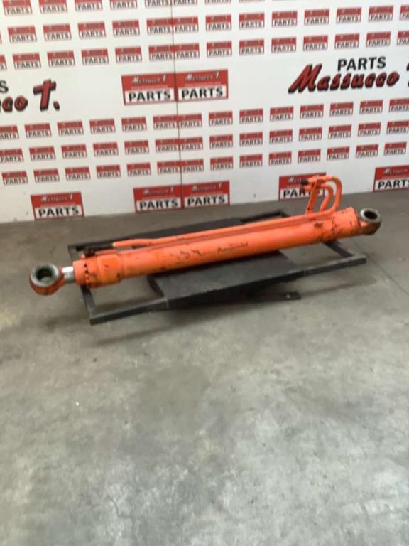 Pistone sollevamento per Hitachi EX235 Foto 1