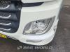 Daf XF 450 4X2 Drivingschool! SSC ACC Foto 10 thumbnail