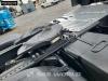 Daf XF 450 4X2 Drivingschool! SSC ACC Foto 14 thumbnail