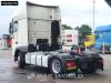 Daf XF 450 4X2 Drivingschool! SSC ACC Foto 2 thumbnail