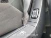 Daf XF 450 4X2 Drivingschool! SSC ACC Foto 20 thumbnail