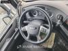 Daf XF 450 4X2 Drivingschool! SSC ACC Foto 21 thumbnail