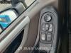 Daf XF 450 4X2 Drivingschool! SSC ACC Foto 24 thumbnail