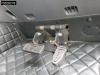 Daf XF 450 4X2 Drivingschool! SSC ACC Foto 25 thumbnail