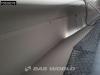 Daf XF 450 4X2 Drivingschool! SSC ACC Foto 27 thumbnail