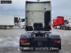 Daf XF 450 4X2 Drivingschool! SSC ACC Foto 3 thumbnail