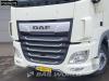 Daf XF 450 4X2 Drivingschool! SSC ACC Foto 9 thumbnail