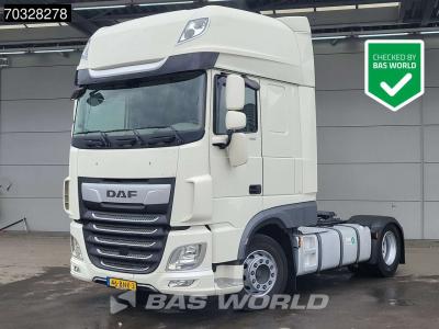Daf XF 450 4X2 Drivingschool! SSC ACC in vendita da BAS World B.V.