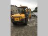 Mecalac 12MXT Foto 10 thumbnail