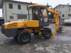 Mecalac 12MXT Foto 11 thumbnail