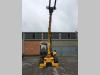 Mecalac 12MXT Foto 2 thumbnail