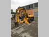 Mecalac 12MXT Foto 20 thumbnail