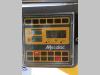Mecalac 12MXT Foto 7 thumbnail
