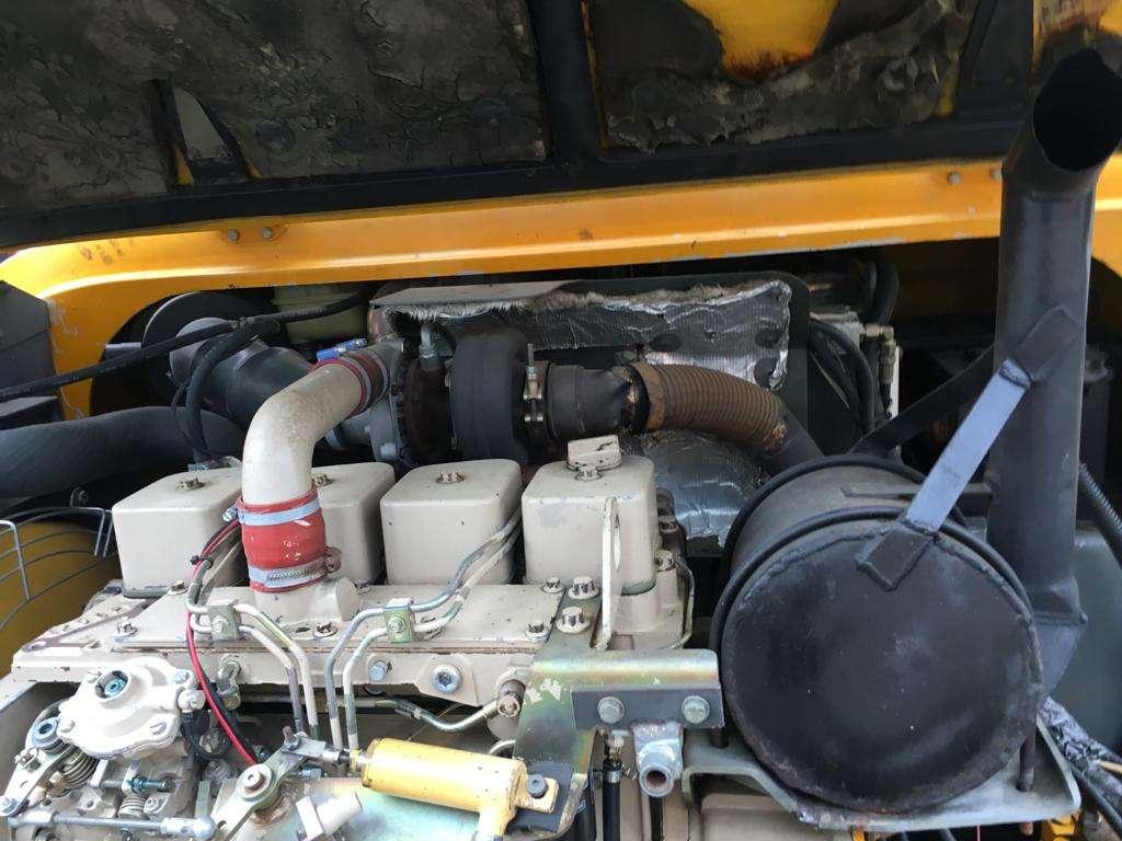 Mecalac 12MXT Foto 18