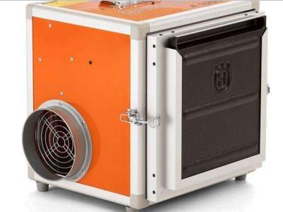 Husqvarna A 1000 in vendita da Simex Baumaschinenhandel GmbH